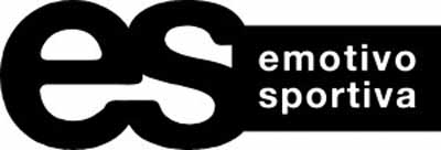 es-wheel-logo